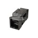 ENGINE MOUNTING F=6100  SH 60